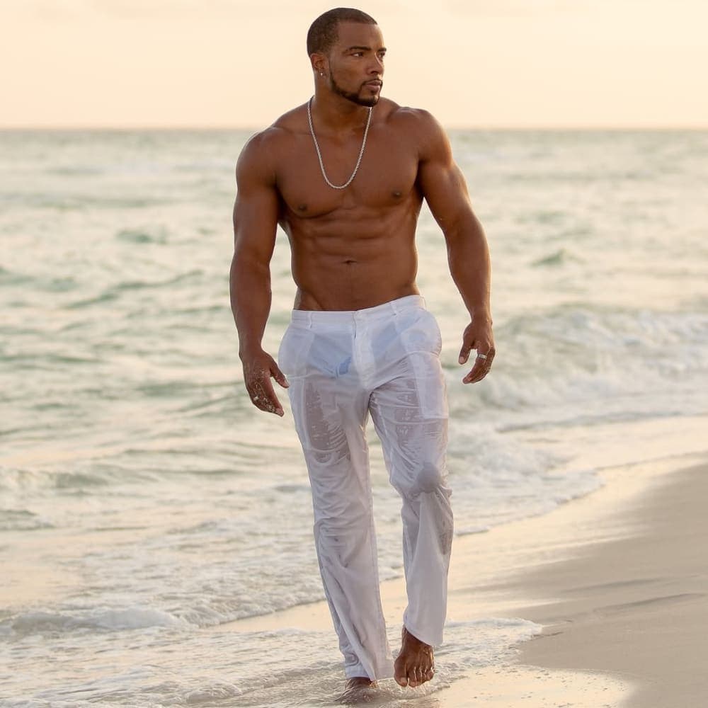 Rico Bozant gallery image 1