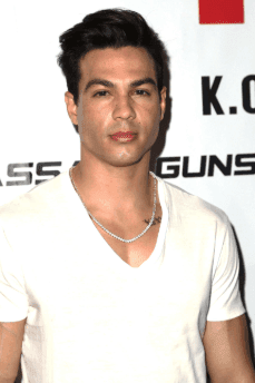Ray Diaz gallery image 2