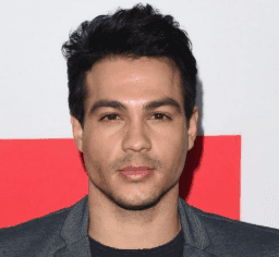 Ray Diaz gallery image 1