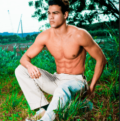 Ray Diaz gallery image 4
