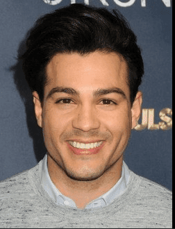 Ray Diaz gallery image 3