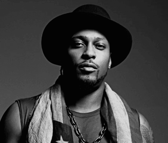 D'Angelo