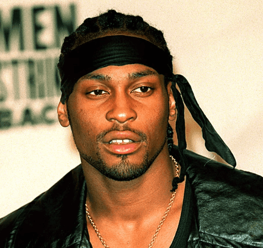 D'Angelo gallery image 1