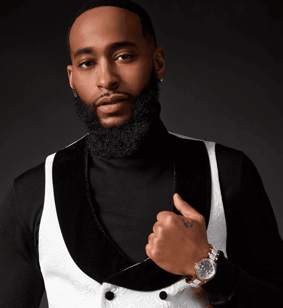 Willie Taylor gallery image 2